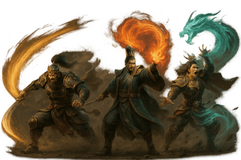 การแนะนำ